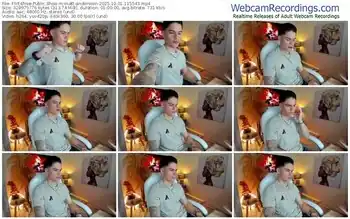 flirt4free-matt-andersson-10-01-2025-11-55-43