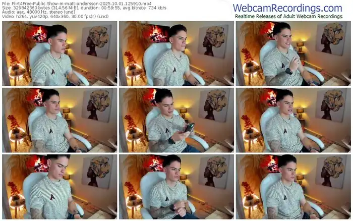 flirt4free-matt-andersson-10-01-2025-12-59-10
