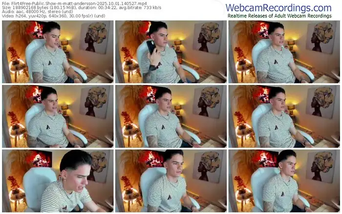 flirt4free-matt-andersson-10-01-2025-14-05-27