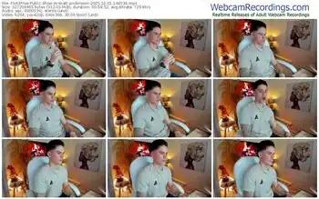 flirt4free-matt-andersson-10-01-2025-14-45-34