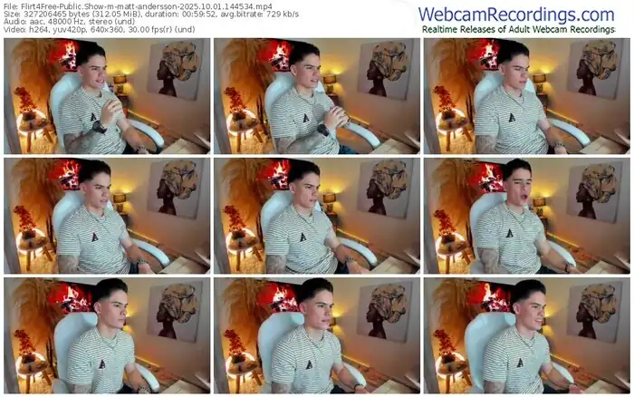 flirt4free-matt-andersson-10-01-2025-14-45-34