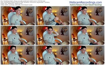 flirt4free-matt-andersson-10-01-2025-15-47-36