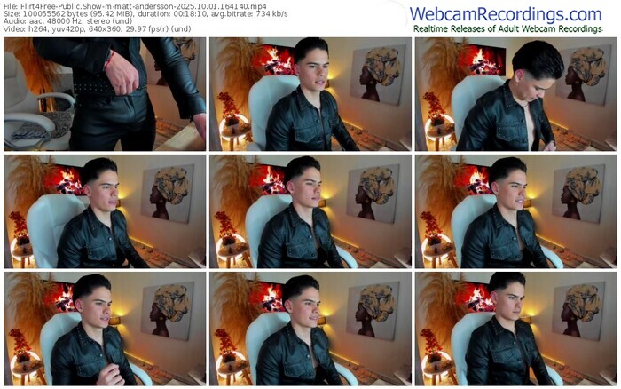 flirt4free-matt-andersson-10-01-2025-16-41-40