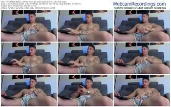 flirt4free-matt-sail-10-01-2025-14-49-26