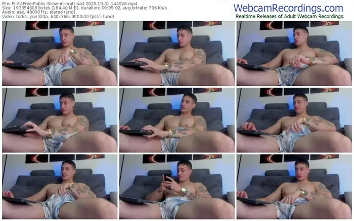 flirt4free-matt-sail-10-01-2025-14-49-26