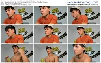 flirt4free-matteo-costa-10-01-2025-23-07-19