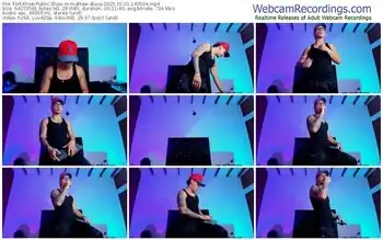 flirt4free-mattew-dluca-10-01-2025-14-05-04