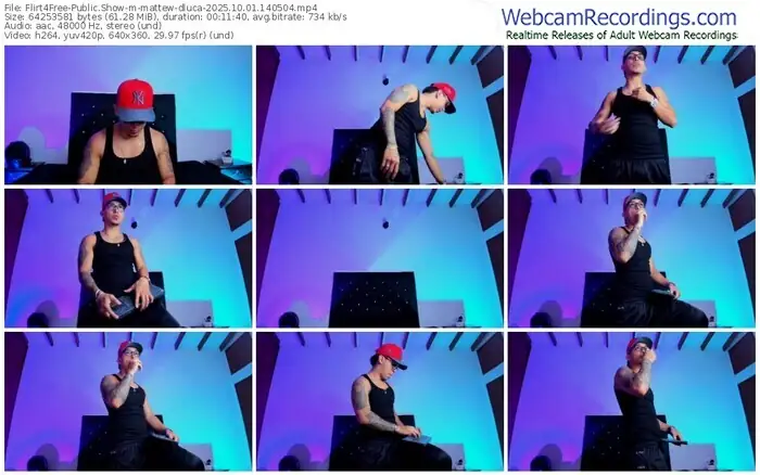 flirt4free-mattew-dluca-10-01-2025-14-05-04