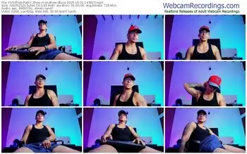 flirt4free-mattew-dluca-10-01-2025-14-39-15