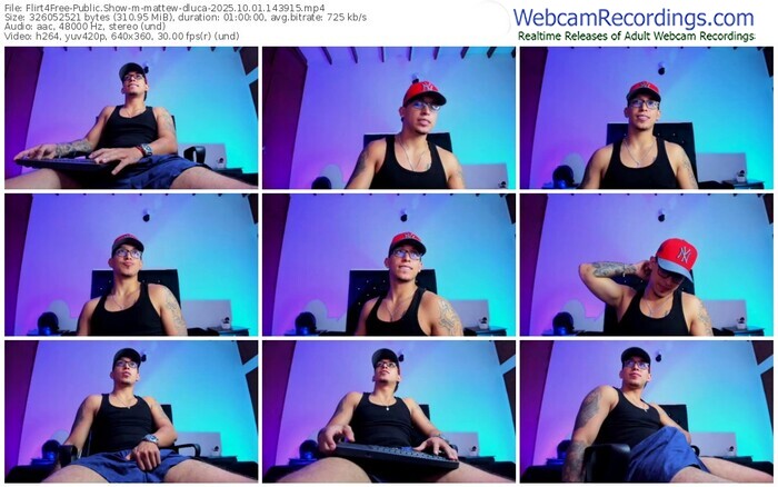 flirt4free-mattew-dluca-10-01-2025-14-39-15