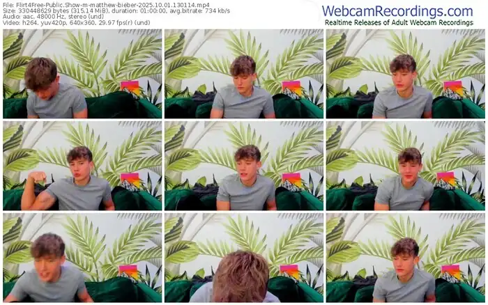 flirt4free-matthew-bieber-10-01-2025-13-01-14