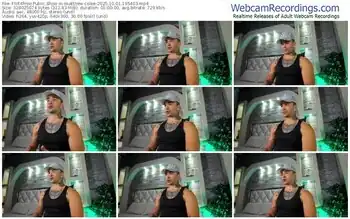 flirt4free-matthew-colee-10-01-2025-19-54-03