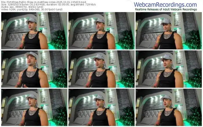 flirt4free-matthew-colee-10-01-2025-19-54-03