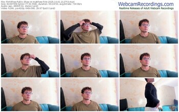 flirt4free-matthew-fiire-10-01-2025-21-27-53