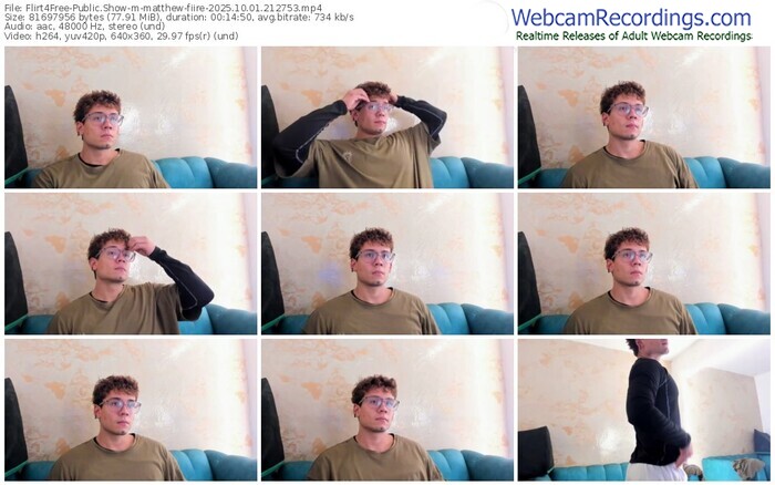 flirt4free-matthew-fiire-10-01-2025-21-27-53