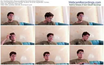 flirt4free-matthew-fiire-10-01-2025-23-56-21