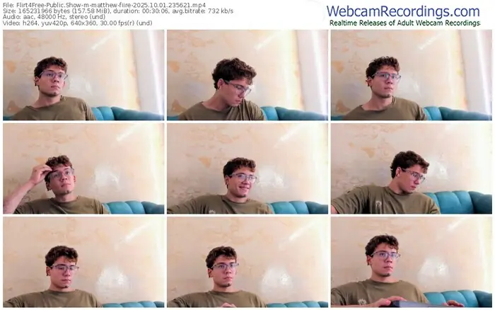flirt4free-matthew-fiire-10-01-2025-23-56-21