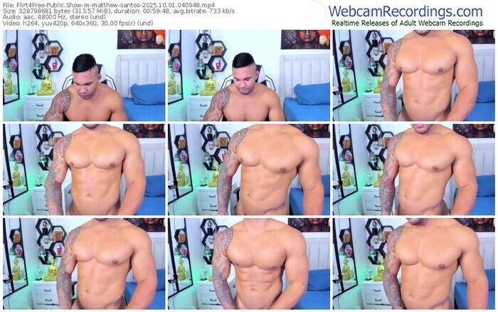 flirt4free-matthew-santos-10-01-2025-04-09-48