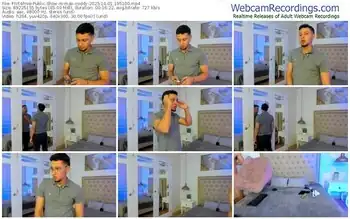flirt4free-max-coddy-10-01-2025-19-51-00