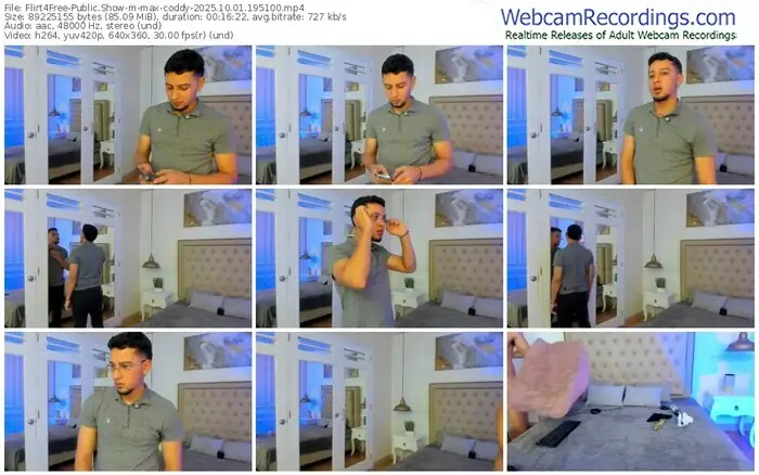 flirt4free-max-coddy-10-01-2025-19-51-00