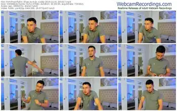 flirt4free-max-coddy-10-01-2025-20-53-17