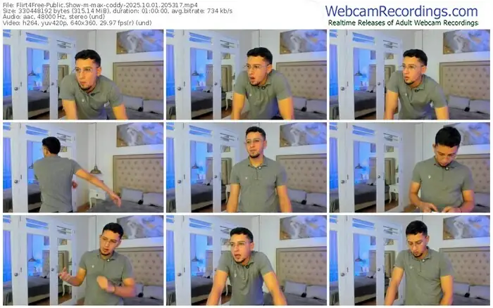 flirt4free-max-coddy-10-01-2025-20-53-17