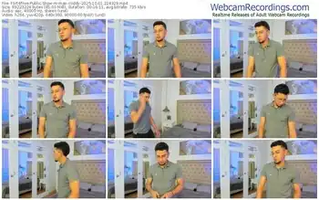 flirt4free-max-coddy-10-01-2025-22-43-29