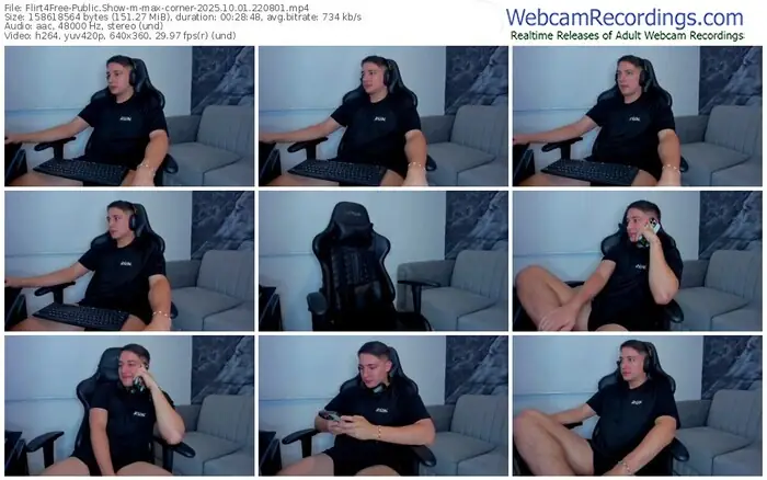 flirt4free-max-corner-10-01-2025-22-08-01