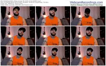 flirt4free-max-dic-10-01-2025-00-38-01