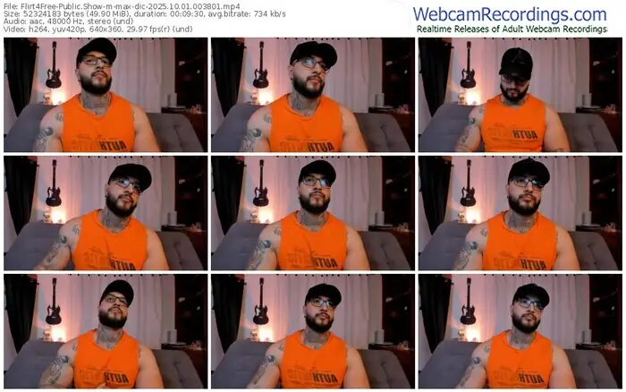 flirt4free-max-dic-10-01-2025-00-38-01