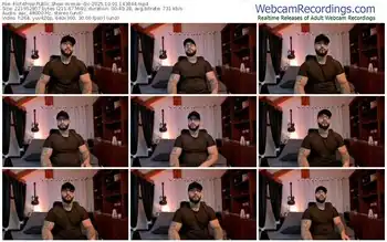 flirt4free-max-dic-10-01-2025-14-38-44