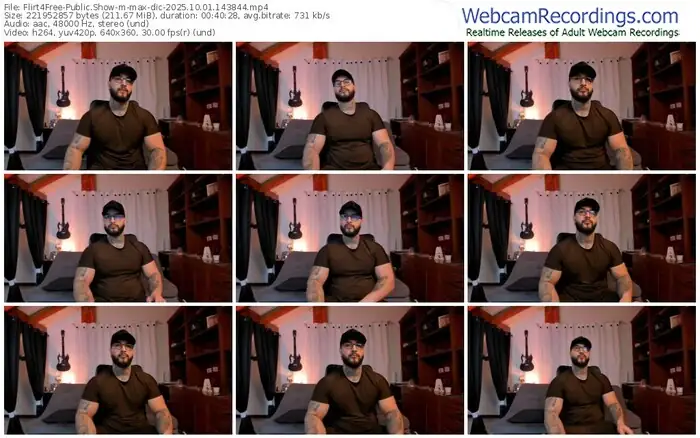 flirt4free-max-dic-10-01-2025-14-38-44