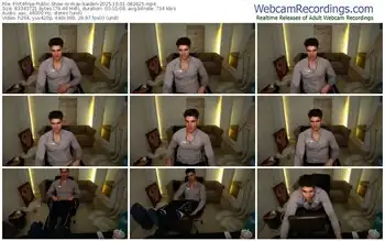 flirt4free-max-kaiden-10-01-2025-08-26-25