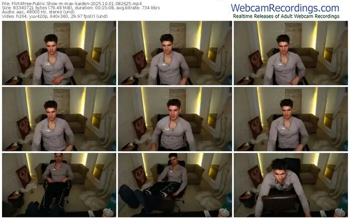 flirt4free-max-kaiden-10-01-2025-08-26-25