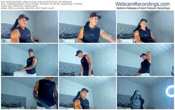 flirt4free-max-mayers-10-01-2025-20-10-08