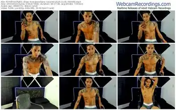 flirt4free-maximiliano-caceres-10-01-2025-09-09-46