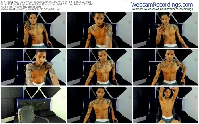 flirt4free-maximiliano-caceres-10-01-2025-09-09-46