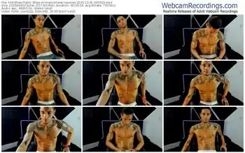 flirt4free-maximiliano-caceres-10-01-2025-09-59-29