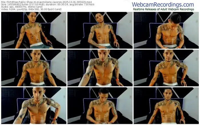 flirt4free-maximiliano-caceres-10-01-2025-09-59-29