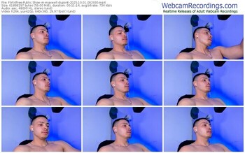 flirt4free-maxwell-dupont-10-01-2025-00-29-30