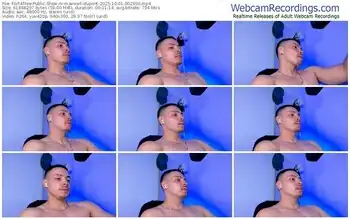 flirt4free-maxwell-dupont-10-01-2025-00-29-30