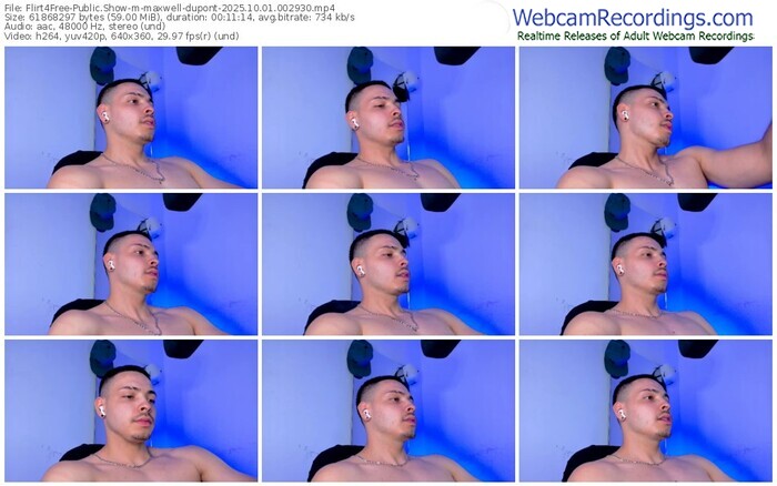 flirt4free-maxwell-dupont-10-01-2025-00-29-30