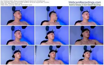 flirt4free-maxwell-dupont-10-01-2025-00-43-40