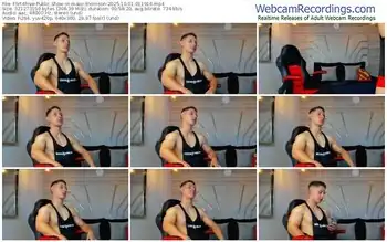 flirt4free-maxx-thomson-10-01-2025-01-19-16