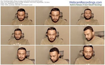 flirt4free-maxy-scole-10-01-2025-00-40-35