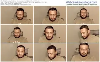 flirt4free-maxy-scole-10-01-2025-00-40-35