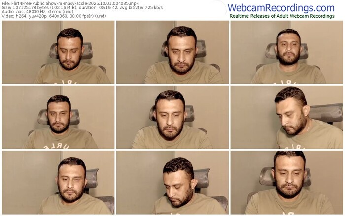 flirt4free-maxy-scole-10-01-2025-00-40-35