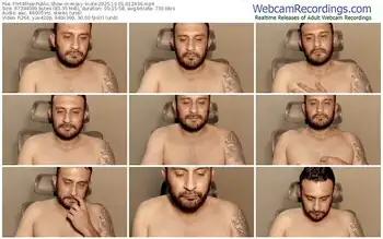 flirt4free-maxy-scole-10-01-2025-01-24-36