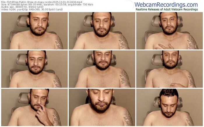 flirt4free-maxy-scole-10-01-2025-01-24-36