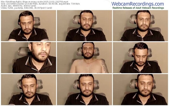 flirt4free-maxy-scole-10-01-2025-23-27-55